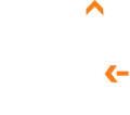 Legal Data Workplace
